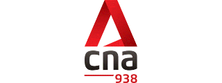 CNA 938